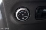 2023 Mercedes-Benz EQE 350 4MATIC PANORAMA NAVI KAMERA SKINN LED 