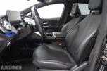 2023 Mercedes-Benz EQE 350 4MATIC PANORAMA NAVI KAMERA SKINN LED 