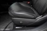 2023 Mercedes-Benz EQE 350 4MATIC PANORAMA NAVI KAMERA SKINN LED 
