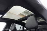 2023 Mercedes-Benz EQE 350 4MATIC PANORAMA NAVI KAMERA SKINN LED 