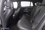 2023 Mercedes-Benz EQE 350 4MATIC PANORAMA NAVI KAMERA SKINN LED 