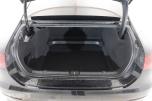 2023 Mercedes-Benz EQE 350 4MATIC PANORAMA NAVI KAMERA SKINN LED 
