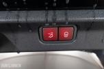 2023 Mercedes-Benz EQE 350 4MATIC PANORAMA NAVI KAMERA SKINN LED 