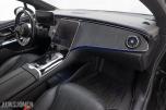 2023 Mercedes-Benz EQE 350 4MATIC PANORAMA NAVI KAMERA SKINN LED 