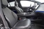 2023 Mercedes-Benz EQE 350 4MATIC PANORAMA NAVI KAMERA SKINN LED 