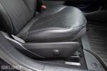 2023 Mercedes-Benz EQE 350 4MATIC PANORAMA NAVI KAMERA SKINN LED 