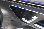 2023 Mercedes-Benz EQE 350 4MATIC PANORAMA NAVI KAMERA SKINN LED 