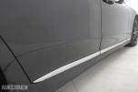 2023 Mercedes-Benz EQE 350 4MATIC PANORAMA NAVI KAMERA SKINN LED 