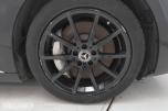 2023 Mercedes-Benz EQE 350 4MATIC PANORAMA NAVI KAMERA SKINN LED 