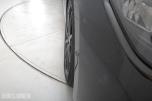2023 Mercedes-Benz EQE 350 4MATIC PANORAMA NAVI KAMERA SKINN LED 