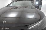 2023 Mercedes-Benz EQE 350 4MATIC PANORAMA NAVI KAMERA SKINN LED 