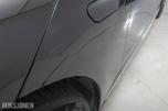 2023 Mercedes-Benz EQE 350 4MATIC PANORAMA NAVI KAMERA SKINN LED 