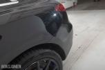 2023 Mercedes-Benz EQE 350 4MATIC PANORAMA NAVI KAMERA SKINN LED 