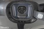 2023 Mercedes-Benz EQE 350 4MATIC PANORAMA NAVI KAMERA SKINN LED 