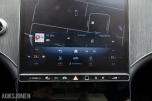 2023 Mercedes-Benz EQE 350 4MATIC PANORAMA NAVI KAMERA SKINN LED 