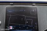 2023 Mercedes-Benz EQE 350 4MATIC PANORAMA NAVI KAMERA SKINN LED 