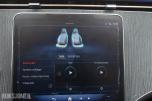 2023 Mercedes-Benz EQE 350 4MATIC PANORAMA NAVI KAMERA SKINN LED 