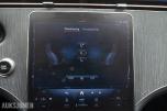 2023 Mercedes-Benz EQE 350 4MATIC PANORAMA NAVI KAMERA SKINN LED 