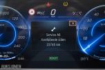 2023 Mercedes-Benz EQE 350 4MATIC PANORAMA NAVI KAMERA SKINN LED 