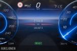 2023 Mercedes-Benz EQE 350 4MATIC PANORAMA NAVI KAMERA SKINN LED 