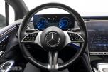 2023 Mercedes-Benz EQE 350 4MATIC PANORAMA NAVI KAMERA SKINN LED 