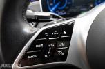 2023 Mercedes-Benz EQE 350 4MATIC PANORAMA NAVI KAMERA SKINN LED 