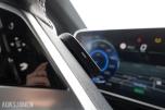 2023 Mercedes-Benz EQE 350 4MATIC PANORAMA NAVI KAMERA SKINN LED 
