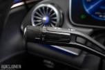 2023 Mercedes-Benz EQE 350 4MATIC PANORAMA NAVI KAMERA SKINN LED 