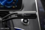 2023 Mercedes-Benz EQE 350 4MATIC PANORAMA NAVI KAMERA SKINN LED 