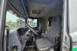 2005 SCANIA R470 6X2 – KROKBIL – 465 163 KM