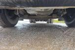 2005 SCANIA R470 6X2 – KROKBIL – 465 163 KM