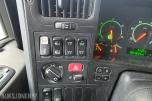 2005 SCANIA R470 6X2 – KROKBIL – 465 163 KM