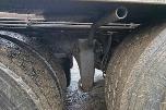 2005 SCANIA R470 6X2 – KROKBIL – 465 163 KM