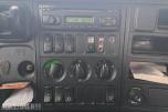 2005 SCANIA R470 6X2 – KROKBIL – 465 163 KM