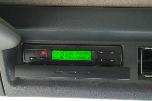 2005 SCANIA R470 6X2 – KROKBIL – 465 163 KM