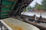 2005 SCANIA R470 6X2 – KROKBIL – 465 163 KM