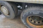 2005 SCANIA R470 6X2 – KROKBIL – 465 163 KM