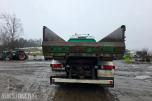 2005 SCANIA R470 6X2 – KROKBIL – 465 163 KM