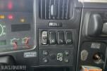 2005 SCANIA R470 6X2 – KROKBIL – 465 163 KM