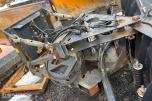 2008 Tellefsdal K-70 3400 mm Plog