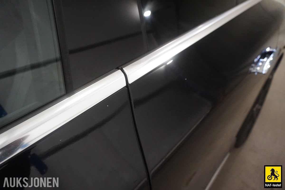 2023 MERCEDES-BENZ EQE 350 4MATIC AUT PANO LED ACC FILASSIST 