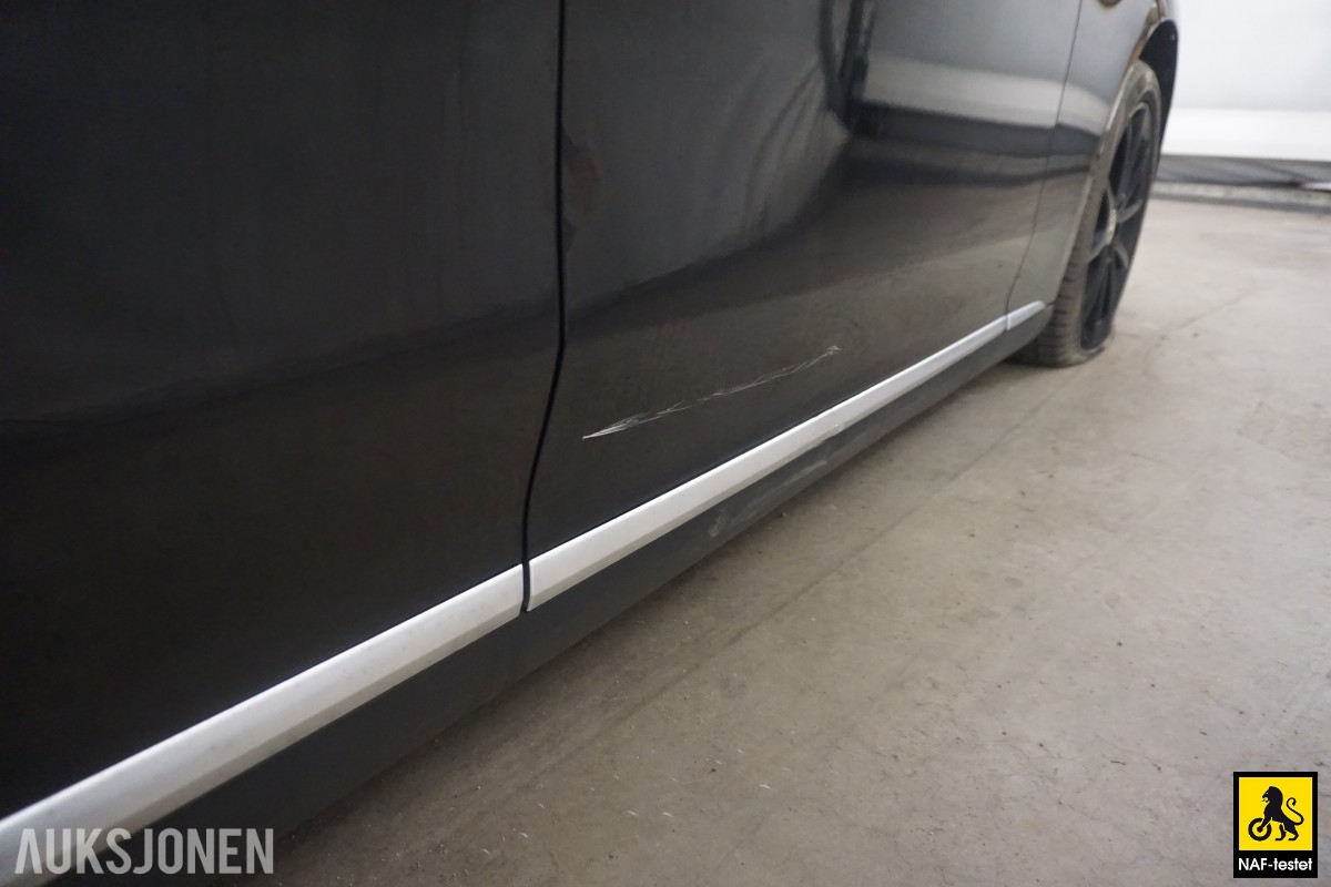 2023 MERCEDES-BENZ EQE 350 4MATIC AUT PANO LED ACC FILASSIST 