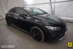 2023 MERCEDES-BENZ EQE 350 4MATIC AUT PANO LED ACC FILASSIST 