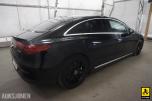2023 MERCEDES-BENZ EQE 350 4MATIC AUT PANO LED ACC FILASSIST 