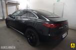 2023 MERCEDES-BENZ EQE 350 4MATIC AUT PANO LED ACC FILASSIST 