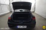 2023 MERCEDES-BENZ EQE 350 4MATIC AUT PANO LED ACC FILASSIST 