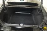2023 MERCEDES-BENZ EQE 350 4MATIC AUT PANO LED ACC FILASSIST 