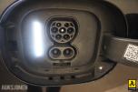 2023 MERCEDES-BENZ EQE 350 4MATIC AUT PANO LED ACC FILASSIST 