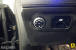 2023 MERCEDES-BENZ EQE 350 4MATIC AUT PANO LED ACC FILASSIST 