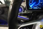 2023 MERCEDES-BENZ EQE 350 4MATIC AUT PANO LED ACC FILASSIST 
